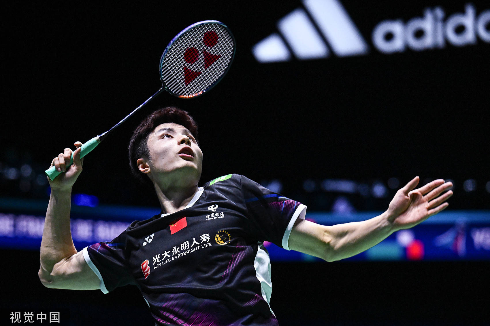 综上所述 综上所述