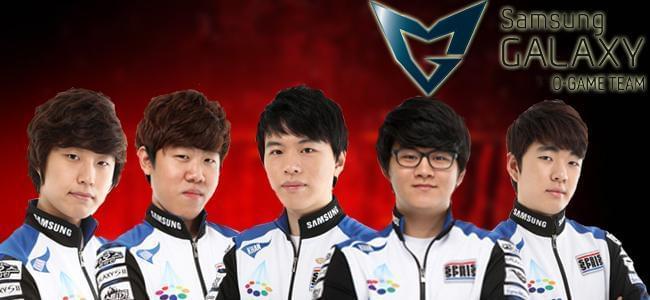 俱乐部因为 俱乐部因为