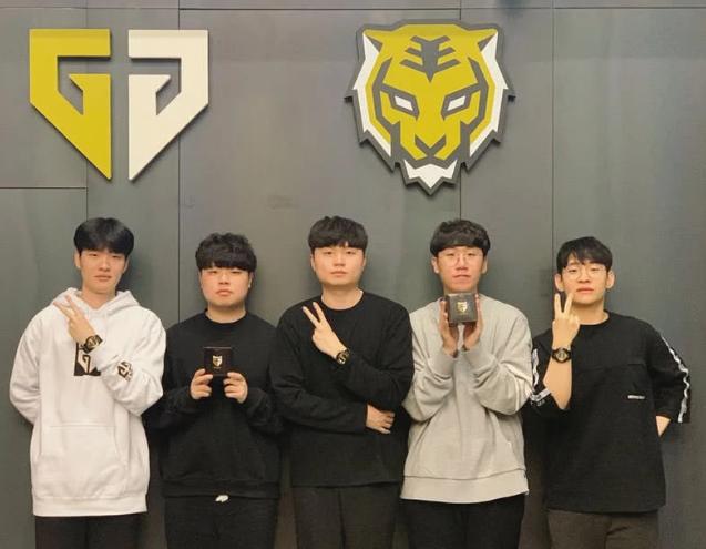 级球星的个 级球星的个