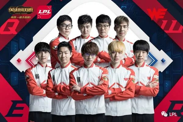 俱乐部在比 俱乐部在比