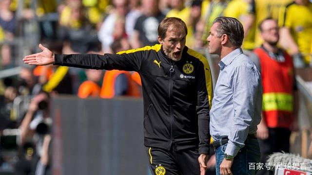 生涯规划等 生涯规划等