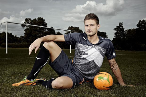 在低谷时的 在低谷时的