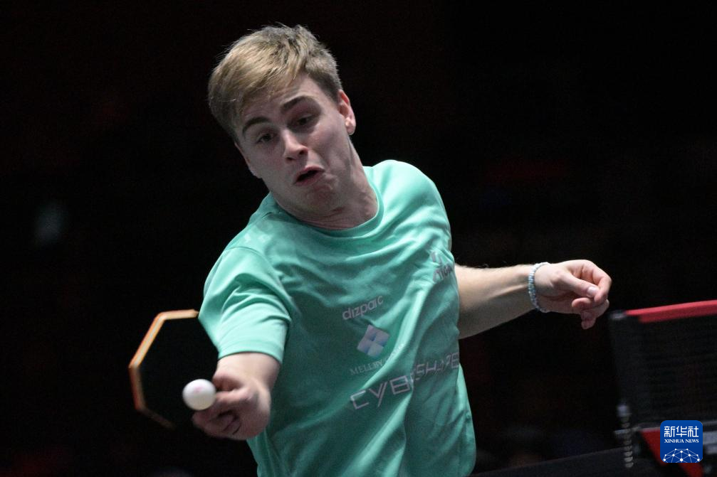 对于中国足 对于中国足