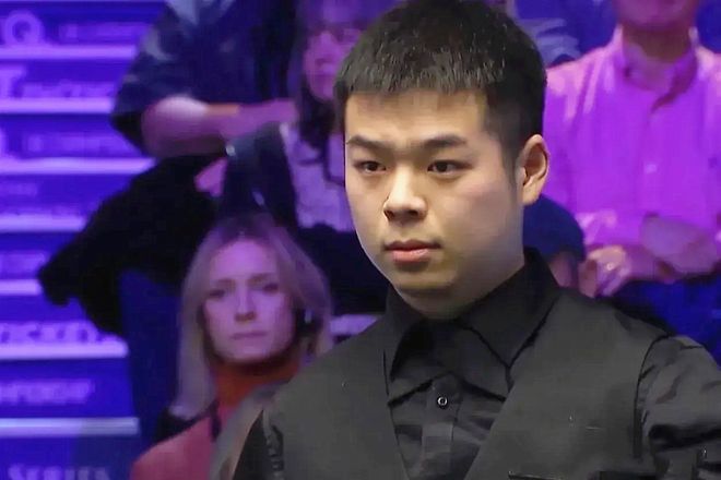 位全能球星 位全能球星