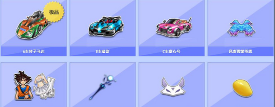 平衡和培养 平衡和培养