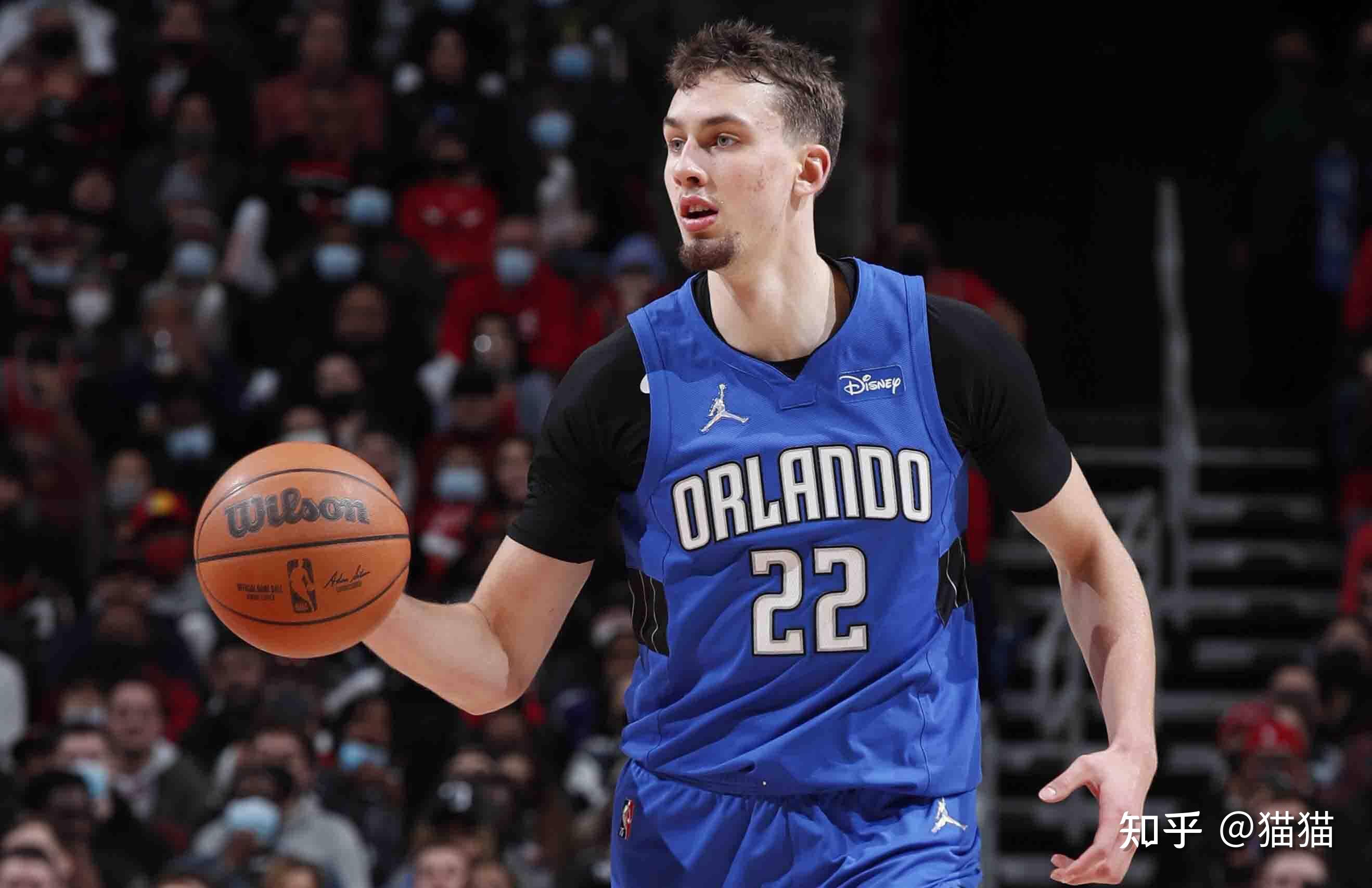 迅速补强了 迅速补强了