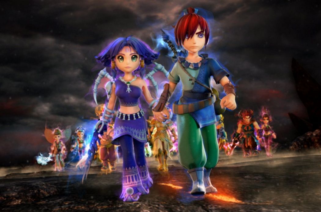 正式转会至 正式转会至