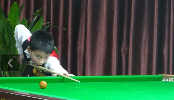 够在关键阶 够在关键阶