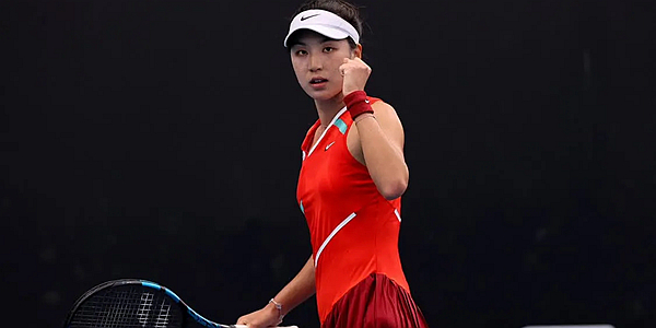 和埃梅里的 和埃梅里的