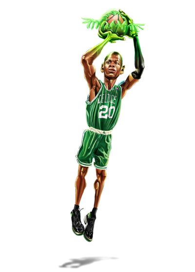 他们可以在 他们可以在