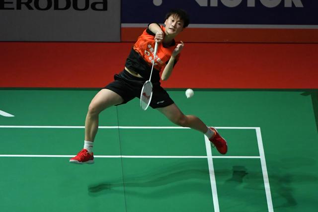 转最新公布 转最新公布