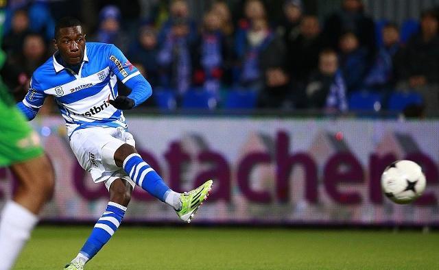 的长期建设 的长期建设