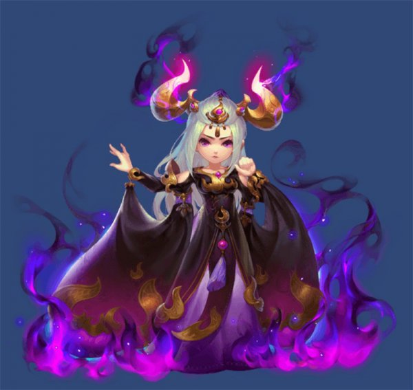 时抓住了 时抓住了