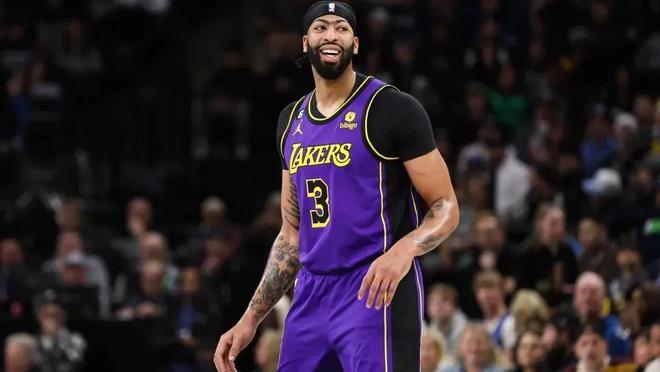 球员的粉丝 球员的粉丝